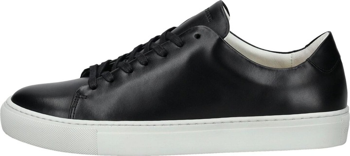 Actual product image Sneaky Steve Sneaker (45)