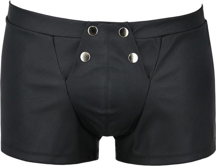 Produktbild Passion Shorts "Patrick" (L, XL)