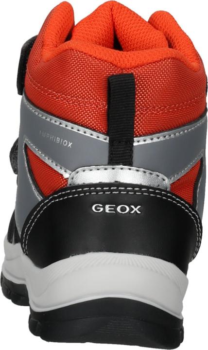Image du produit Geox Stiefelette (22)