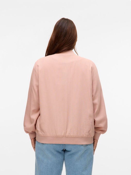 Produktbild Vero Moda VMCDINNA Bomberjacke Blousonjacke (52)