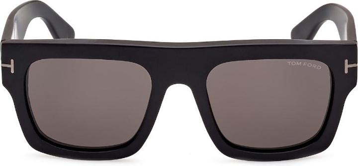 Image du produit Tom Ford FT0711/5302A
