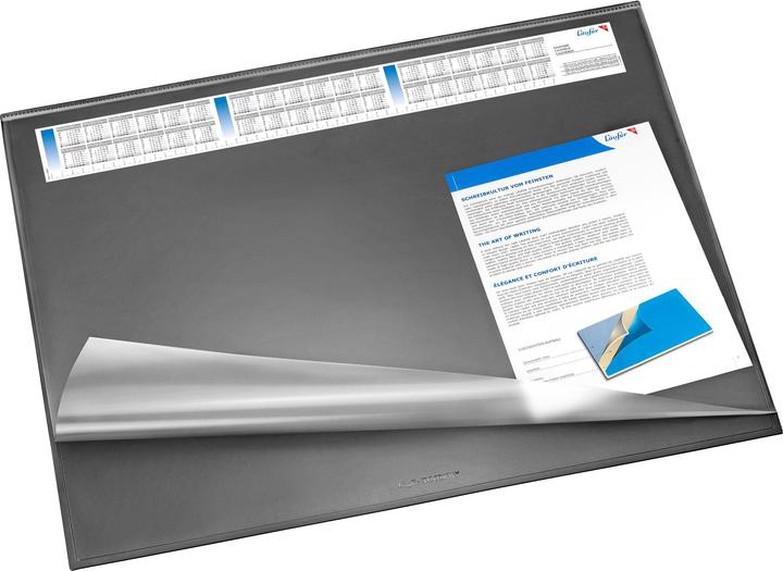 Image du produit Läufer Synthos (65 x 52 cm)