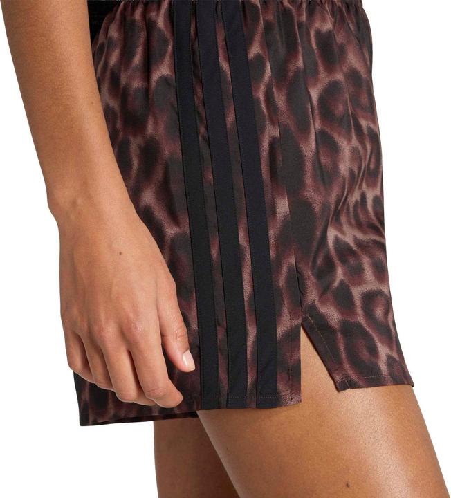 Produktbild Adidas Workout Essentials Leopard (XS)