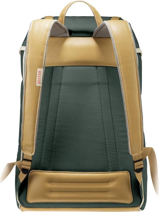 Actual product image Deuter Innsbruck (22 l)