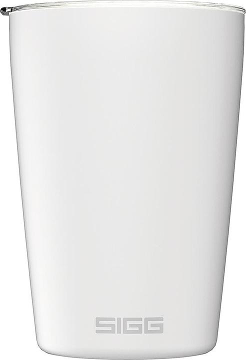 Image du produit Sigg Neso Cup (0.30 l)