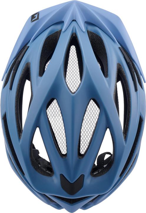 Produktbild Cratoni Pacer (58 - 62 cm)