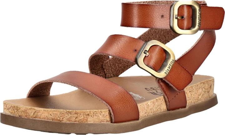 Produktbild Blowfish Sandalen (42)