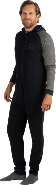 Image du produit Stoic Merino260 StadjanSt. One Suit (XS)