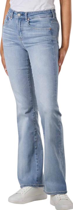 Immagine prodotto AG 10018338 (31)