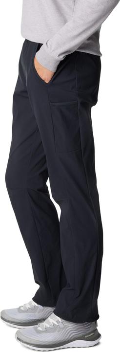 Produktbild Columbia Leslie Falls Pull-On Pant (M)