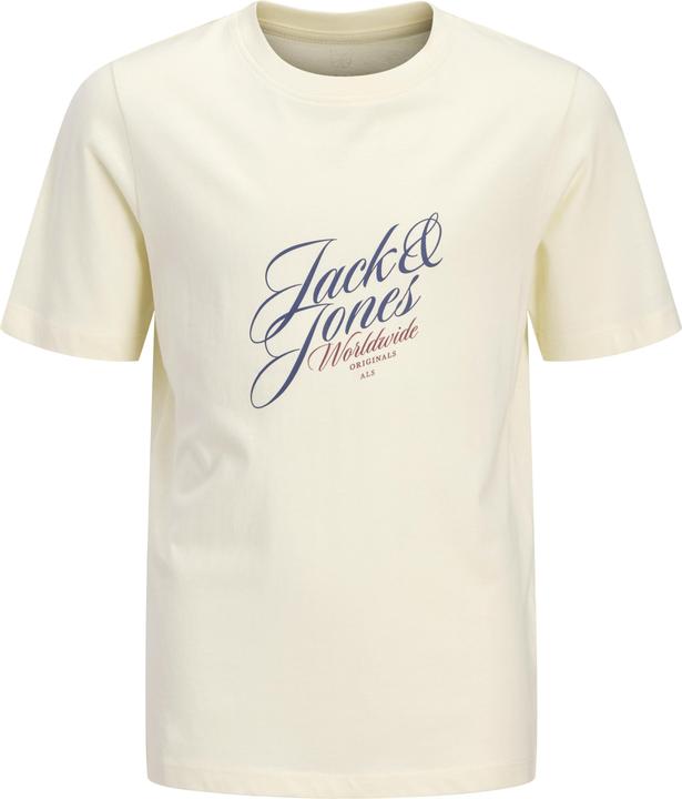 Immagine prodotto Jack & Jones T-shirt Junior T-shirt (140)