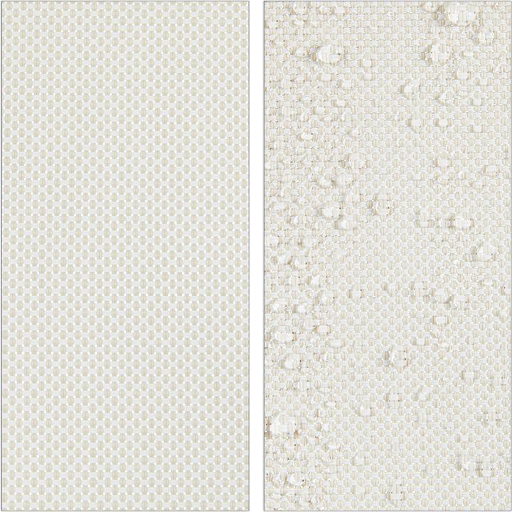 Image du produit Relaxdays Senkrechtmarkise (1.80 m)