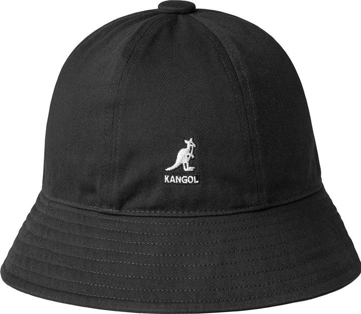 Image du produit Kangol Bob décontracté lavé (M)