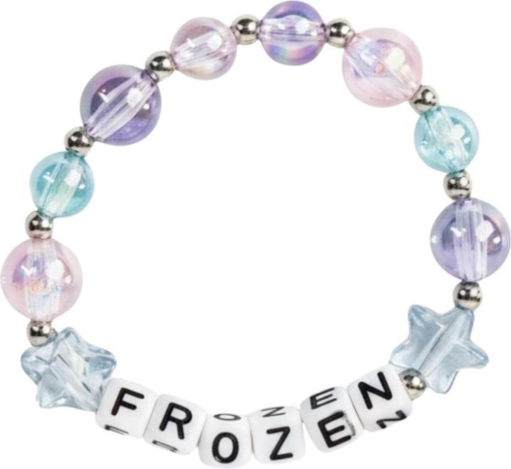 Image du produit Disney Frozen (multicomposition)