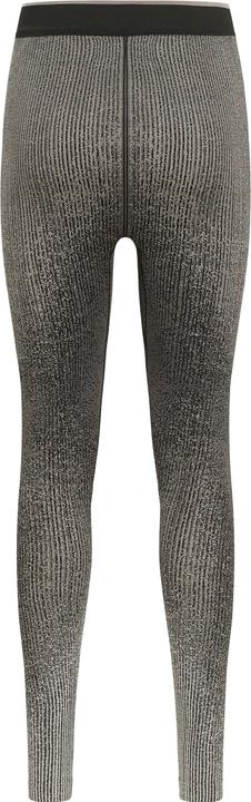 Immagine prodotto Odlo Blackcomb (S)