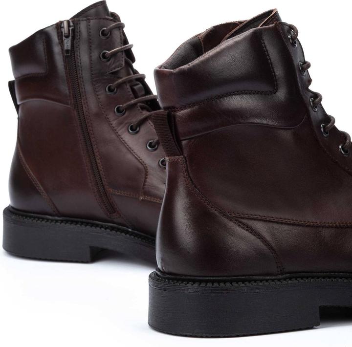 Actual product image Martinelli Royston (37)