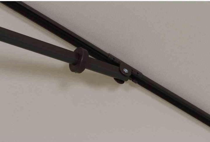 Actual product image Siena Garden City (1.40 m)