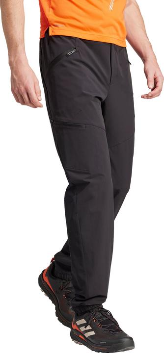 Image du produit adidas Xperior Softshell