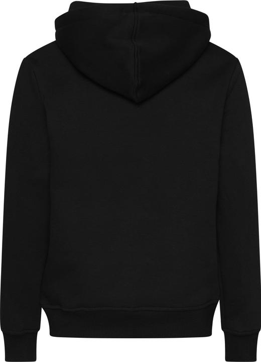Produktbild Mister Tee MisterTee T-Shirt & Hoody 2 Pack - Harry Potter - 184617 (158, 164)
