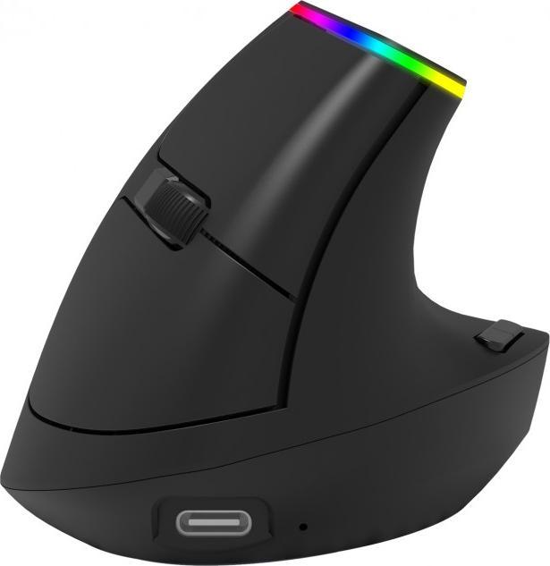 Actual product image Ordissimo ART0425 (Wireless)