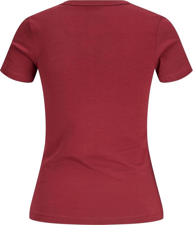 Produktbild JJXX Jxgigi Str Ss Tee Jrs Noos (M)