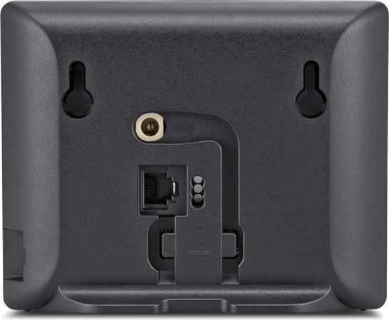 Produktbild Gigaset S850A GO (DE-Version)