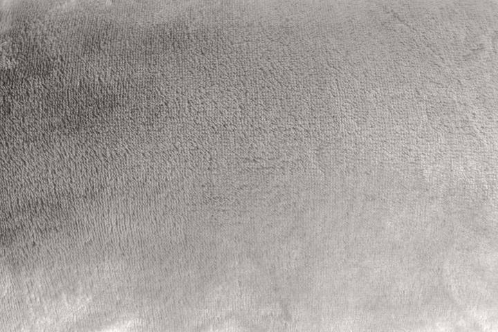 Produktbild Lafuma Flocon (180 x 180 cm)