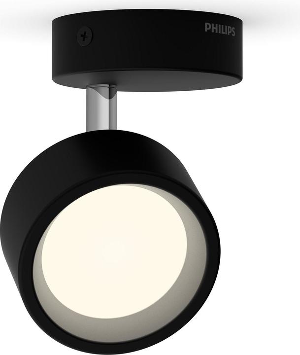 Immagine prodotto Philips LED Bracia (550 lm)