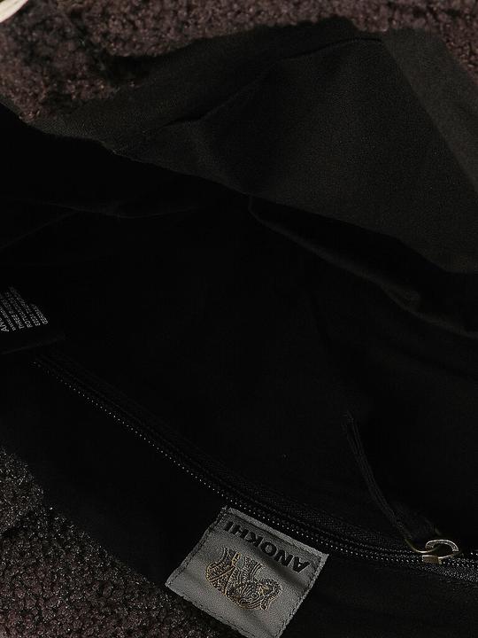 Immagine prodotto Anokhi Tote Bag BOOK TOTE