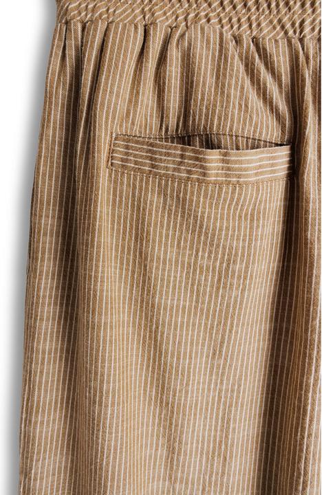 Produktbild Kavu Tamarindo (M)