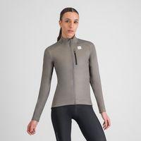Produktbild Sportful SRK W Jacket (L)