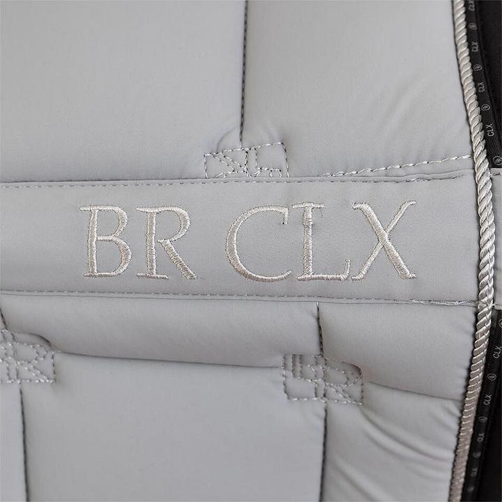 Produktbild BR Equestrian Equipment Clx