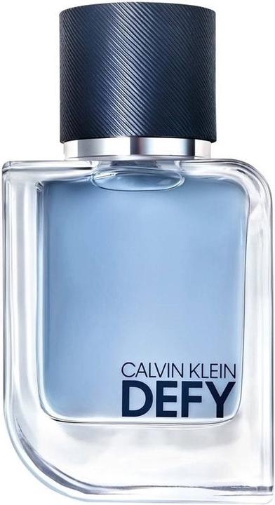 Calvin Klein Defy