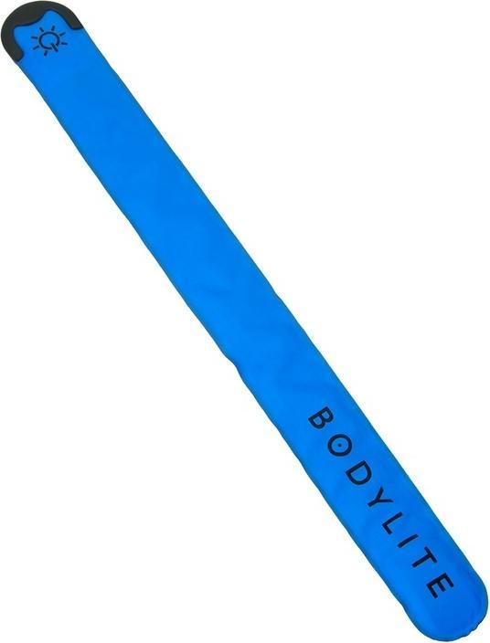 Blu