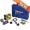 Image du produit Brady M211 EMEA kit (41209 dpi)