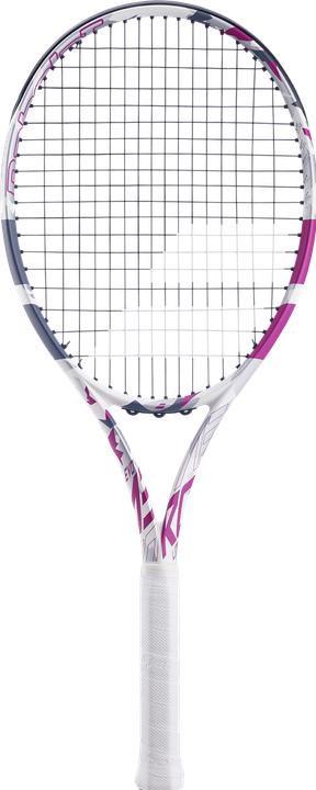 Produktbild Babolat Evo Aero (0, Bespannt)