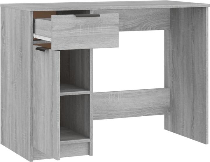 Immagine prodotto vidaXL Fonz (100 x 50 x 75 cm)