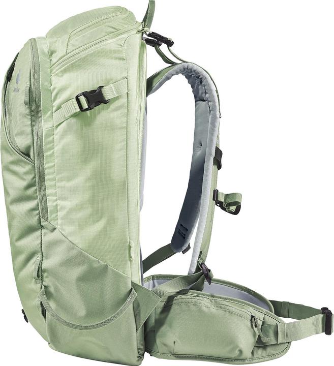 Immagine prodotto Deuter Freerider Pro 32+ (32 l)