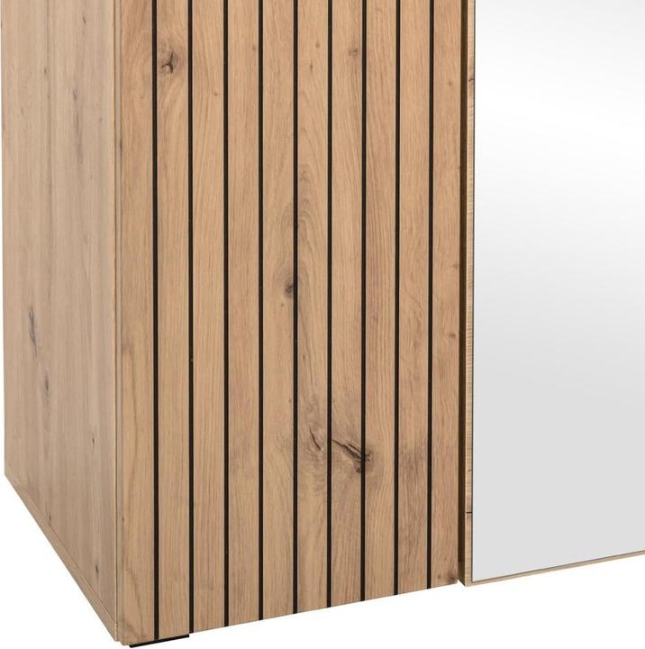 Produktbild Voleo Buffalo (84 x 202 cm)