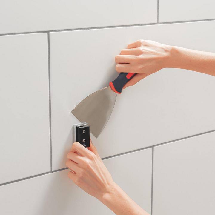 Actual product image Grohe Vitalio Start 110 (1 Beam type, 7.60 l/min)