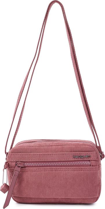 Produktbild Hedgren Inner City Maia Umhängetasche RFID Schutz 19 cm