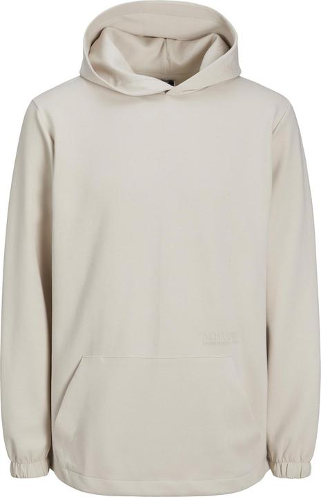 Actual product image Jack & Jones Jcoaltitude Sweat Hood Sn (S)