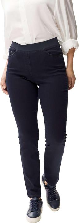 Immagine prodotto BRAX Jeans (36)