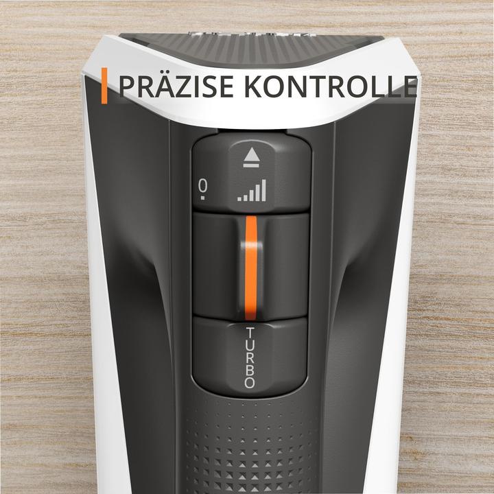 Actual product image Krups GN6021 3 Mix 6000 (600 W)