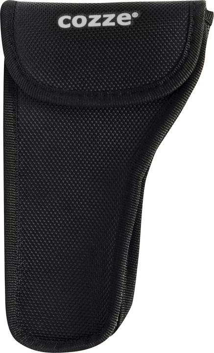 Productafbeelding Cozze Infrarot-Thermometer