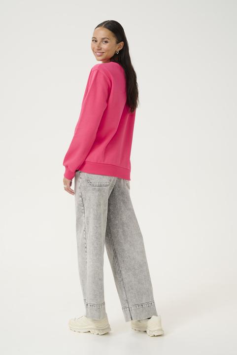 Produktbild Kaffe Viola (S)