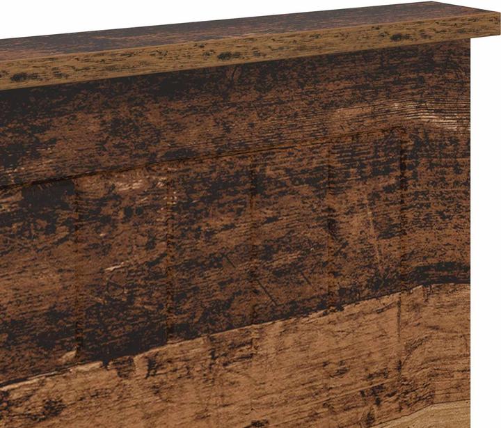 Produktbild vidaXL Akzente fürs Schlafzimmer