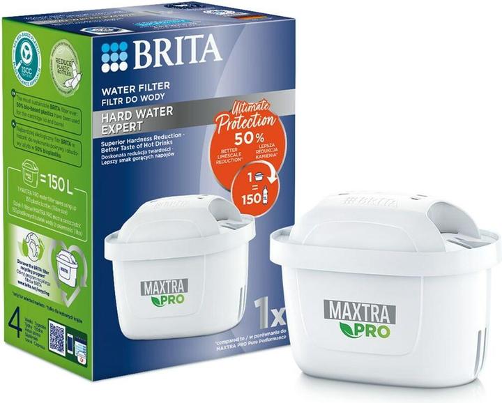 Produktbild Brita BRITA1051765 (1x)
