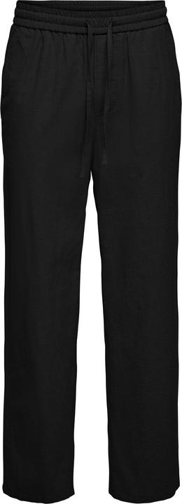 Image du produit Only & Sons Coupe ample Pantalon mi-haute (M)