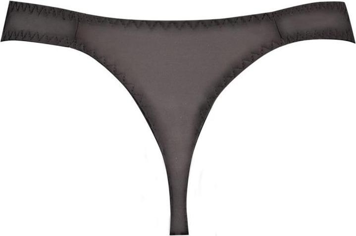 Produktbild Anais Herren-String (XXL)